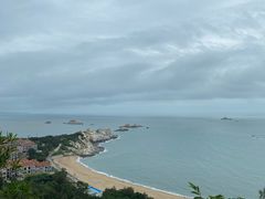 -湄洲岛