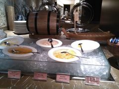 picture-昆山隆祺国际饭店