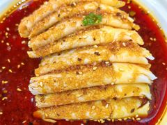 -牛王庙(龙华花园店)