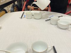 -东富酒家(龙湖西溪天街店)