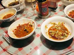 -最爱妈妈菜·宜春本地菜(一店)