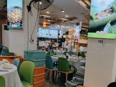 -大师傅金奖啤酒鱼(西街口总店)