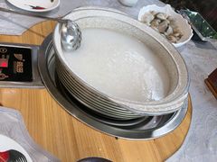 -丰尔粥食·粥底火锅(大良总店)