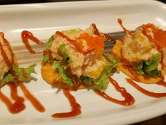 -赤坂亭·M9和牛烧肉·铁板烧(合肥万象城店)