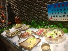 -巴斯漫温泉汗蒸馆(贡湖大道店)