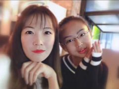-BHC炸鸡(明洞总店)