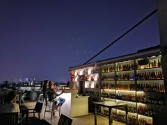 -顽啤熊·酒客酒馆(苏城夜景必选店)