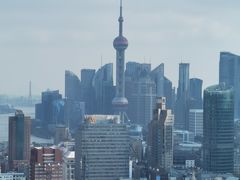 -上海雅居乐万豪侯爵酒店
