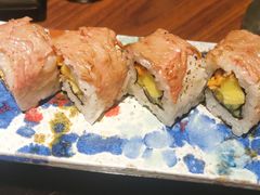 -牛道·和牛九食(市府恒隆广场店)