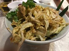 -大碗居·烤鸭·鱼头泡饼(天坛东门店)