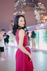 -悠巷形象设计