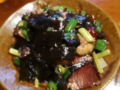 -苗湘食府(十年店)