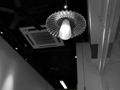 -CoffeeVendor(西乡店)
