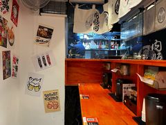 -天妇罗内顺田(罗湖店)