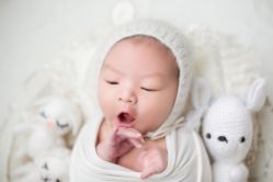 点击看大图 -哈喽BABY儿童摄影
