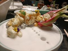 -青螺餐厅·家宴(松雅湖店)
