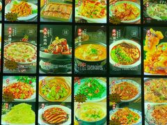 -稻品香小锅饭豆腐馆(北三路店)