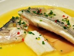 -阳光雷迪森广场酒店(中山东路店)