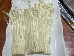 -王婆大虾(五道口店)