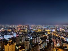 -龙塔