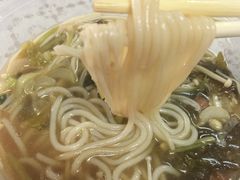 -无名缘米粉(领展购物广场京通店)