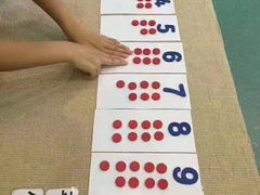 -全优加早教托育园(广百新一城店)