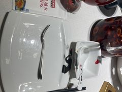 -旺顺阁鱼头泡饼(常营店)