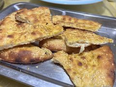 -煲来饱去冷水鱼