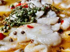 -尚岛私房菜(西方巷店)