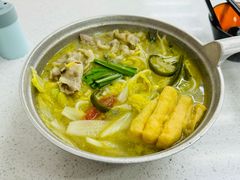 -汤小云火锅米线(钻汇广场店)