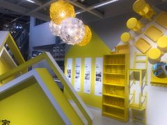 -宜家家居(哈尔滨商场店)