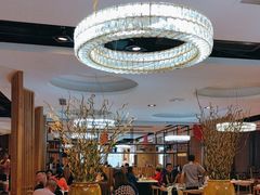 -虾饺妹·酒家(金碧店)