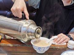 -哈啾嗨·新概念蒙餐(红星新城店)