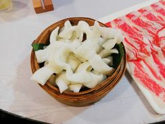 -大永發老火浓汤·经典粤菜(北滨路店)