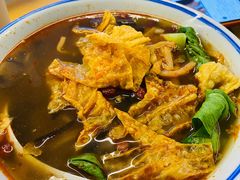 -八十八粉儿(尚都店)