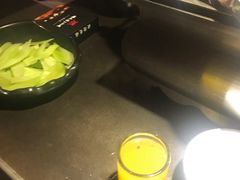 -愿者上钩·纸包鱼(翻身店)