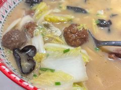 -阿里疆Alijiang·丝路美食·异域风情·清真(长楹天街店)