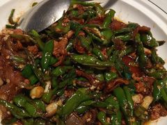 -老湘亲·品鉴湘菜(蔡塘爱琴海店)