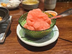 -Secret Flavor 秘之味东南亚料理(淮海巴黎春天店)