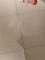 -Dr.林醫生产后修复·超级店(南京江宁同曦店)