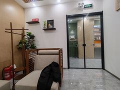 -小罐茶(济南恒隆广场店)