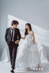 -韩国艺匠ARTIZ STUDIO(汉口店)