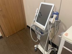 -上海玫瑰医疗美容医院