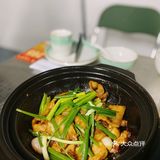 科技园附近🆕新店开业，不到五折吃煲！