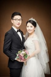 点击看大图 -THE QUEEN(北京店)