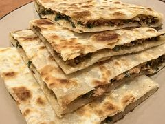 -银村街家常菜·早点·粥饼(北线阁店)