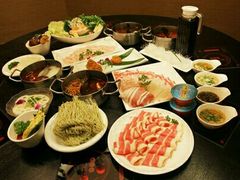 -小天鹅火锅·一线江景洪鼎旗舰店(洪崖洞店)