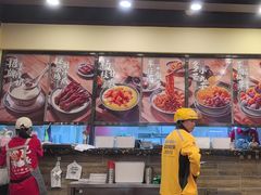 -赵记传承·中国甜品(福州总店)