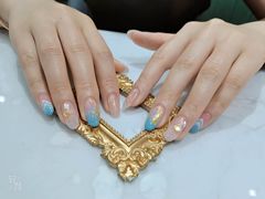 -安徽省第二人民医院(主院区)