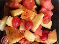 -漆黑觉米粉(三里屯店)